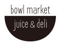 bowl market juice & deli